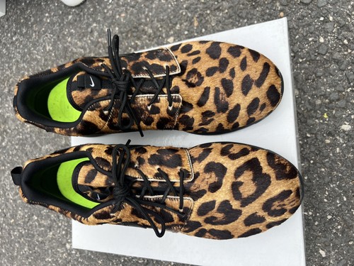Scarpe nike limited edition - nike,