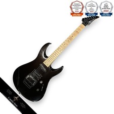 Chitarra elettrica Yamaha RGX