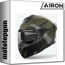 AIROH CASCO INTEGRALE MOTO