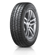 Pneumatici gomme invernali Hankook Winter i*cept LV RW12 195/75 R16 107/105R