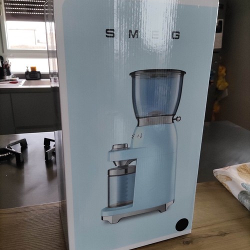 Macina caffe - macina,