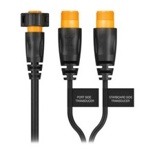 GARMIN Cavo Y del Trasduttore
