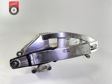 Honda CBR 900 954 RR SC50 -