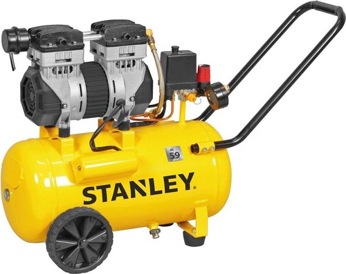 Compressore dst 150 - compressore, 24