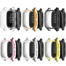 montre housse de protection