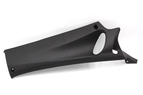 Honda fascione inferiore - fascione,