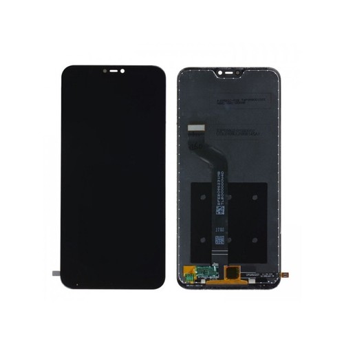 Ecran pour xiaomi - xiaomi, a2