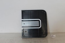 MASCHERINA GRIGLIA LATERALE PER IVECO FIAT 110NC 130NC NT OM