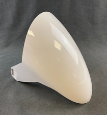 PARAFANGO ANTERIORE PIAGGIO