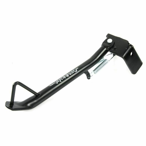 Cavalletto laterale buzzetti - cavalletto,