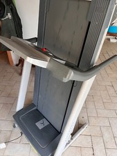 Tapis roulant domyos TC 490