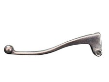 LEVA FRIZIONE PER TRIUMPH