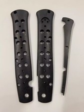 1 Paio Bilance G10 Materiale