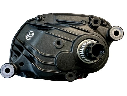 Bosch gen motore 5 - gen.,