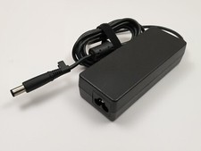 Alimentatore ORIGINALE HP