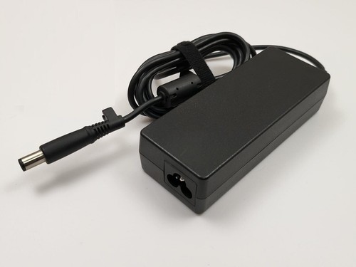 Alimentatore originale - originale, hp