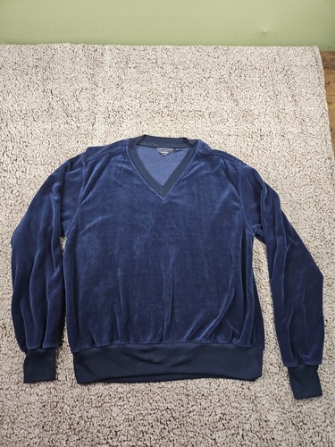 Maglione vintage montgomery - vintage,