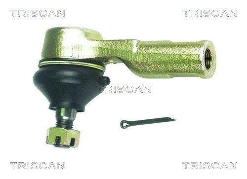 Triscan tirante esterno - triscan, tirante,
