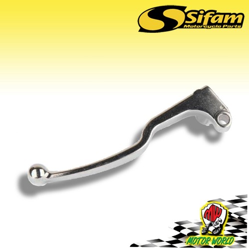 Leva frizione sinistra yamaha - leva,