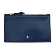 Custodia Portacarte Montblanc