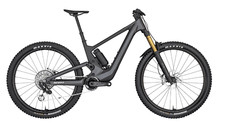 SCOTT Voltage eRIDE 900 SL