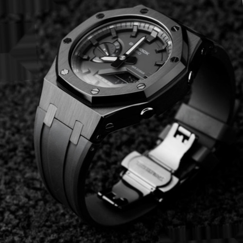Per shock ga2100 2110 - g-shock, ga2100/2110