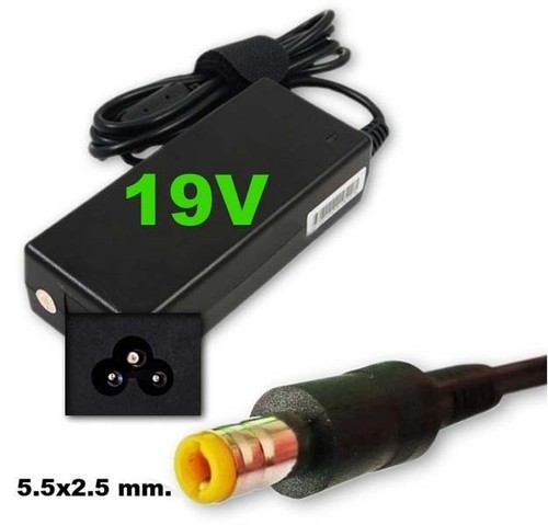 Alimentatore carica batteria - carica-batteria, x