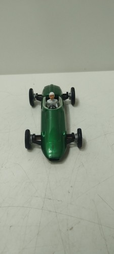 Politoys porsche 59 - -,