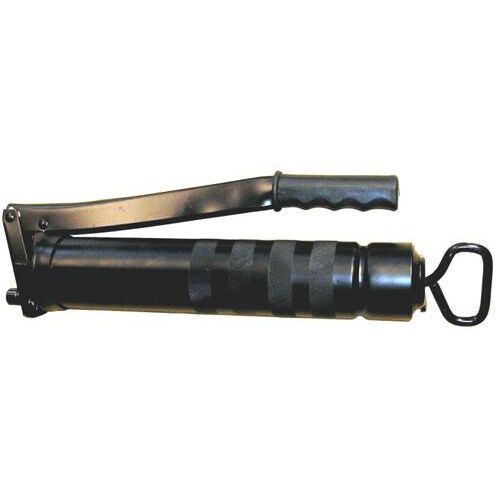 Ingrassatore leva per - a,
