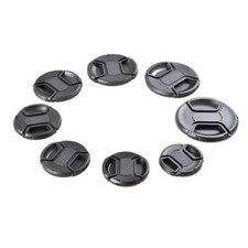 Replacement Lens Cap Cover For