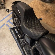 4" Shock Mount Frame Slider