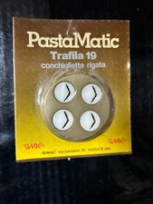 Trafila PastaMatic SIMAC n°19