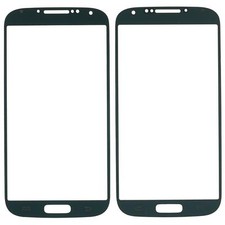 Samsung Galaxy S4 mini GT-