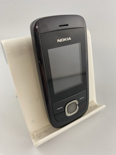 Nokia 2220 slide grey - nokia,