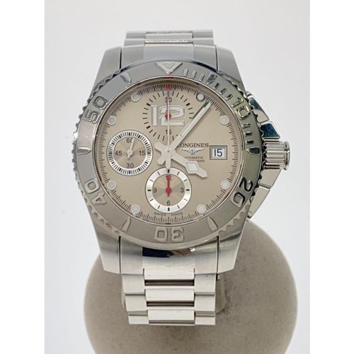 Orologio usato longines - orologio,