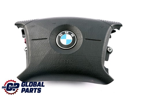 Bmw serie e83 - serie,
