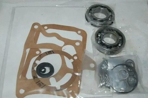 Kit revisione trasmissione - kit,