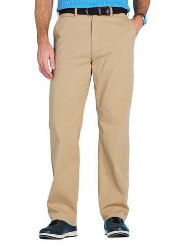 Mens super stretch chino - mens,