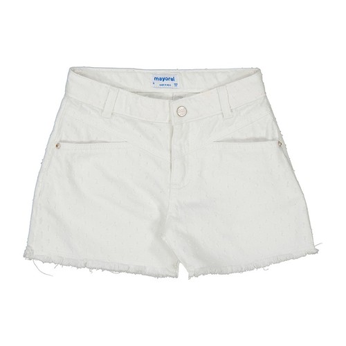 Mayoral pantalone corto art - corto,