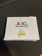 Panini sony playstation - -,