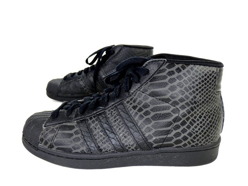 Scarpe ginnastica adidas - scarpe, da