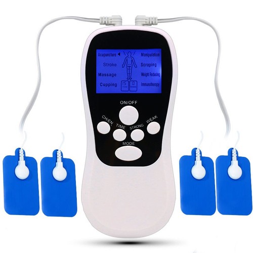 Dispositivo ems tens per - dispositivo,