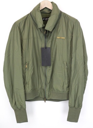 Giacca richmond uomo 48 - giacca,