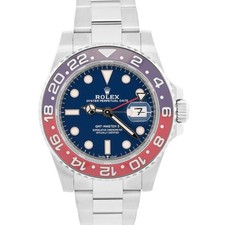 2022 CARTOLINE ROLEX