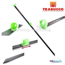 Pesca surfcasting picchetto - pesca,