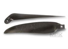 Multiplex 2 lame per viti ad