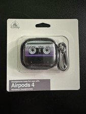 Disney Guardiani della