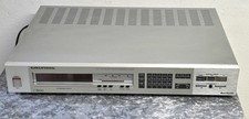 Grundig T 7500A FM-AM