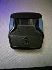 Collective Cronus Zen