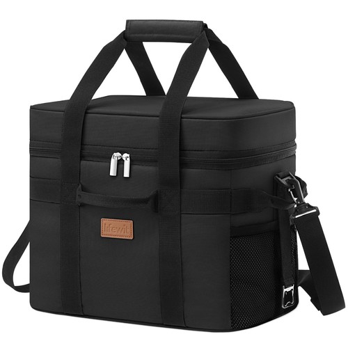Lifewit borsa termica - borsa,